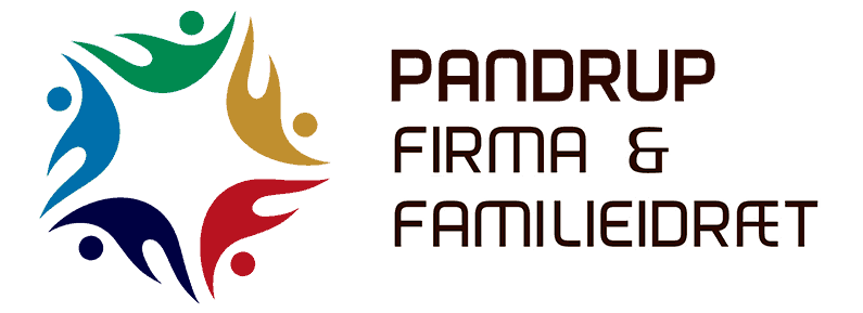 Pandrup Firma & Familie Idræt