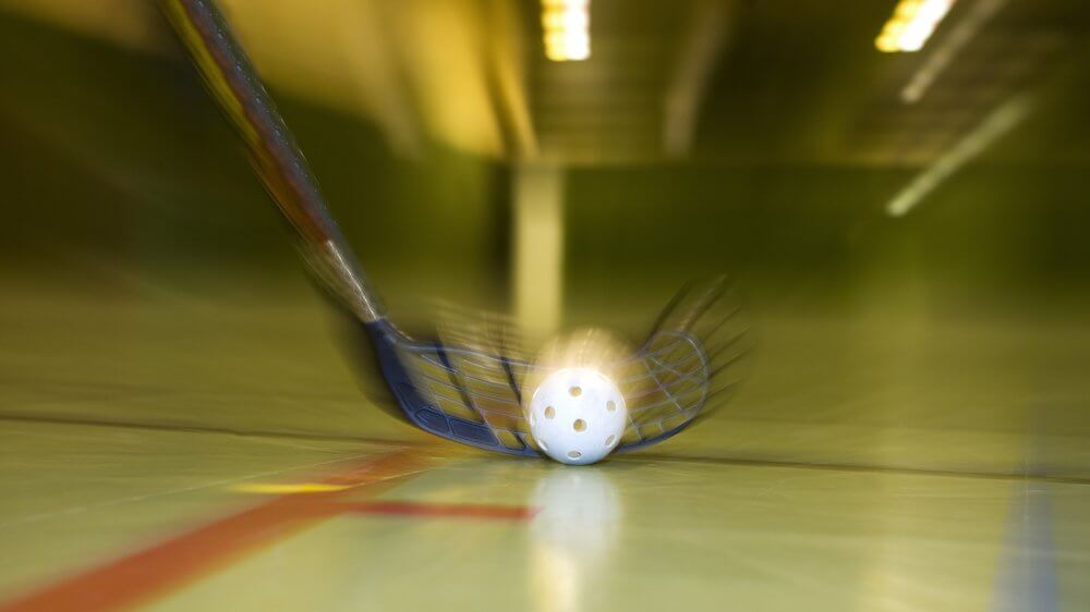 floorball_1