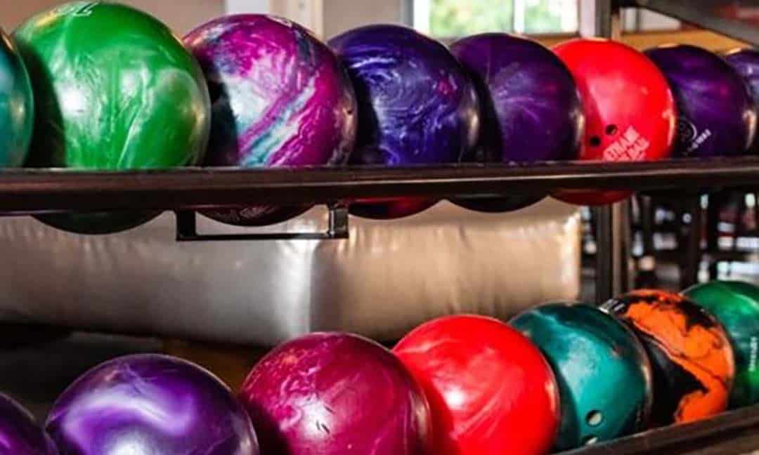 bowling1